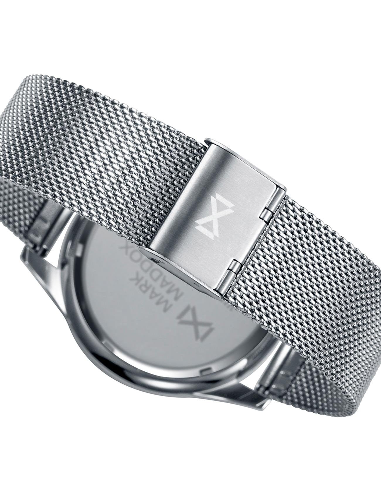 MARK MADDOX HM7126-47 Erkek Kol Saati