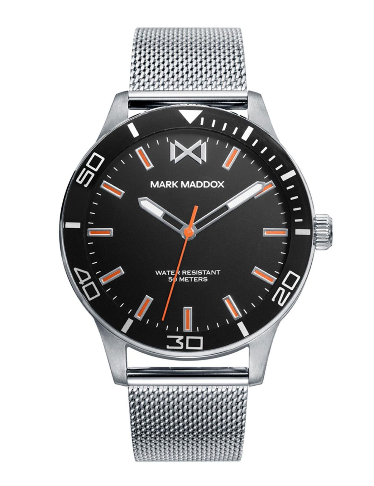 MARK MADDOX HM7146-57 Erkek Kol Saati