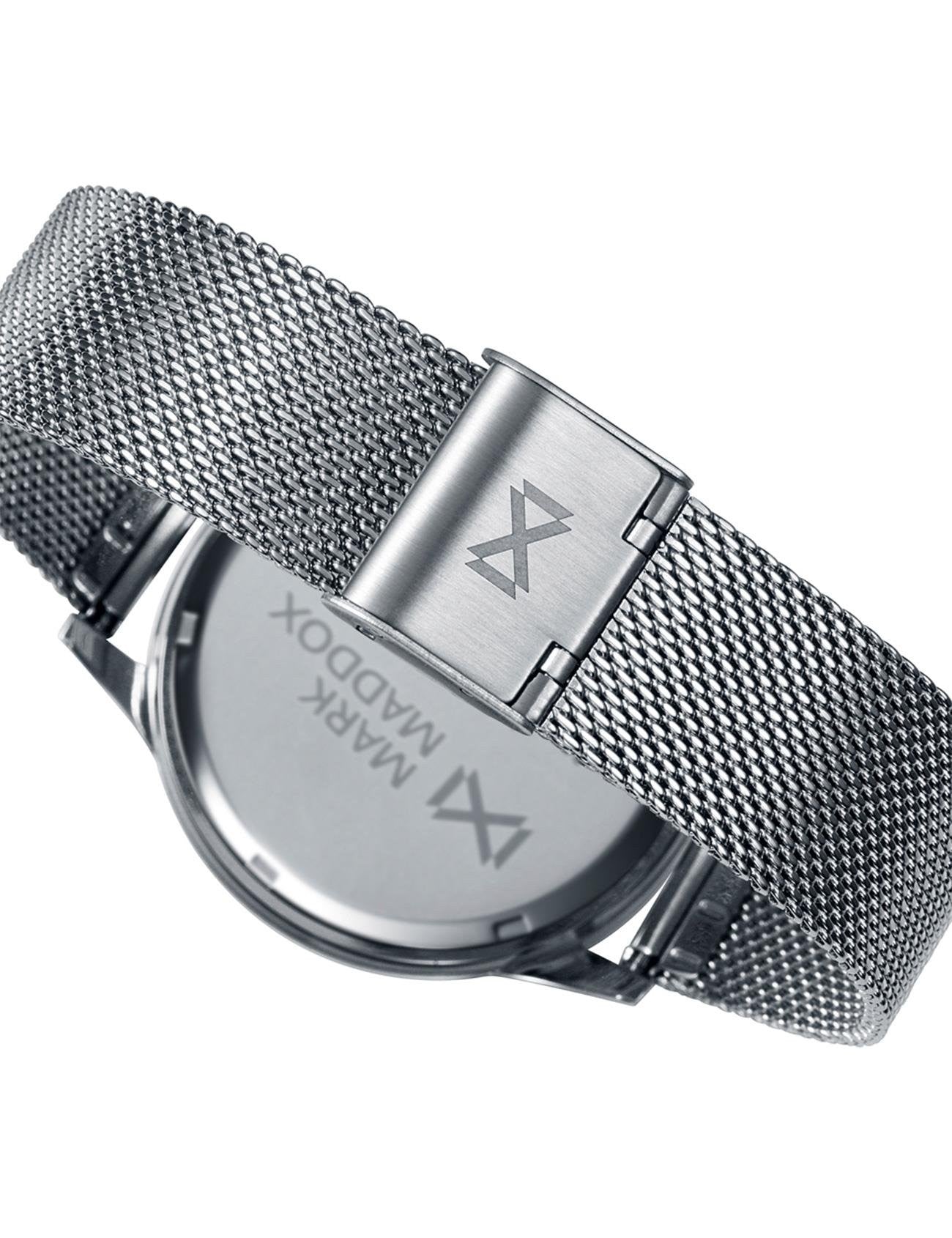 MARK MADDOX HM7146-57 Erkek Kol Saati