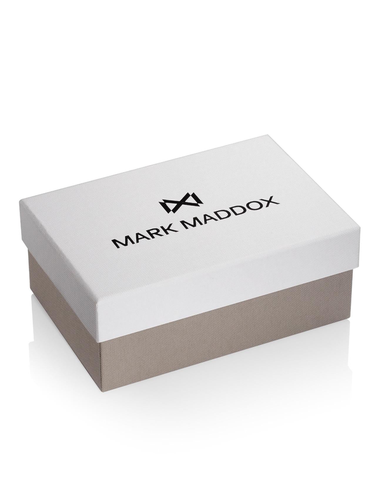 MARK MADDOX HM7146-57 Erkek Kol Saati