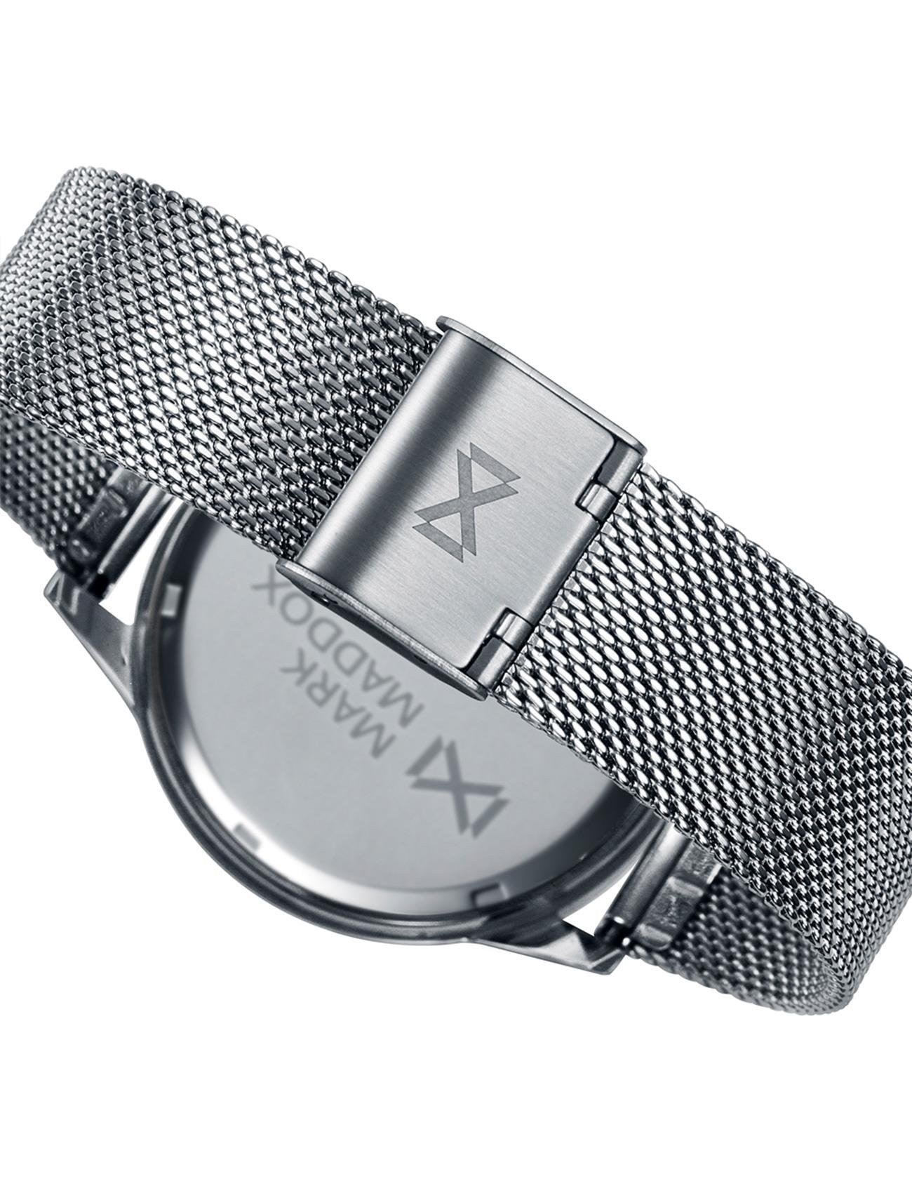 MARK MADDOX HM7147-37 Erkek Kol Saati