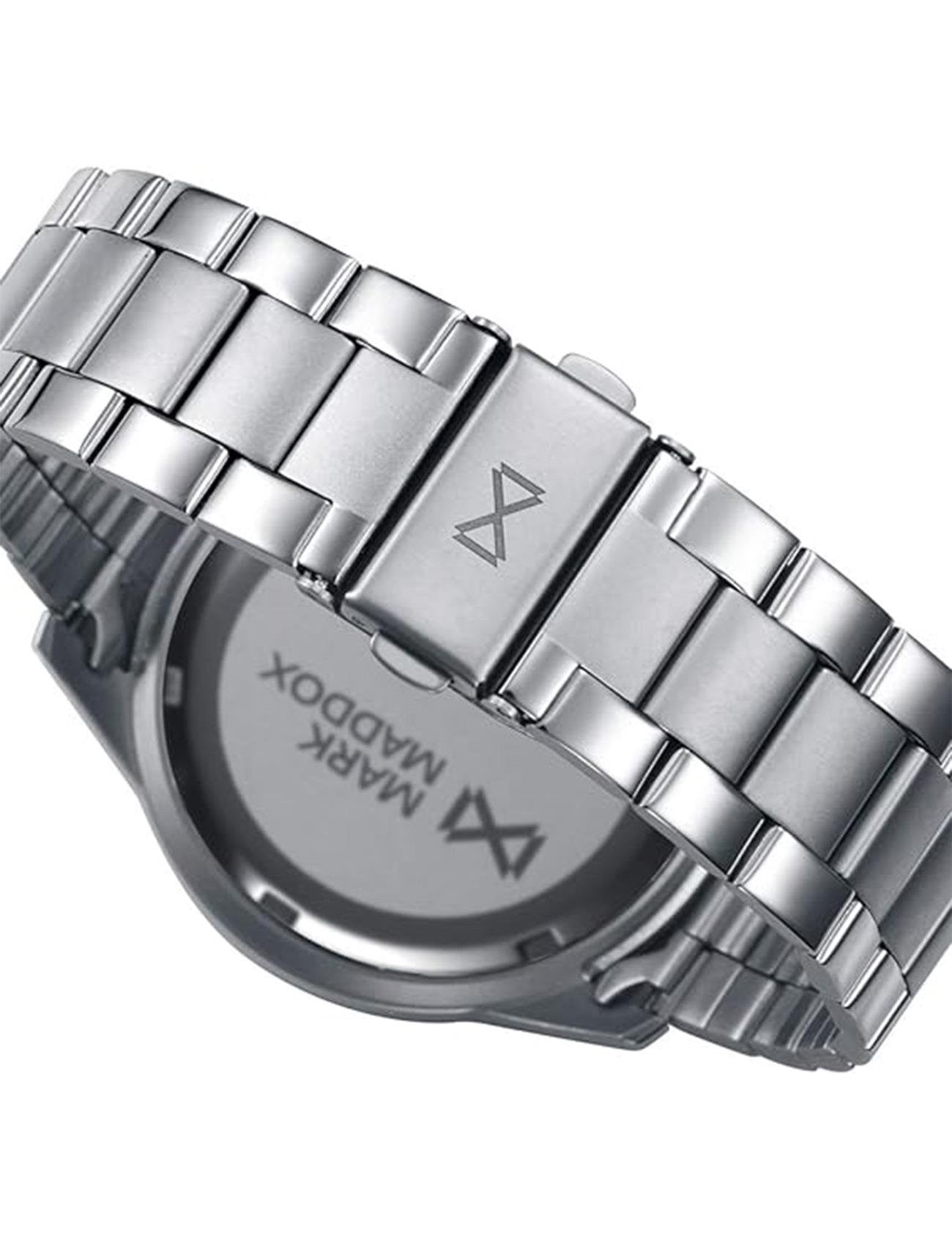 MARK MADDOX HM7149-57 Erkek Kol Saati