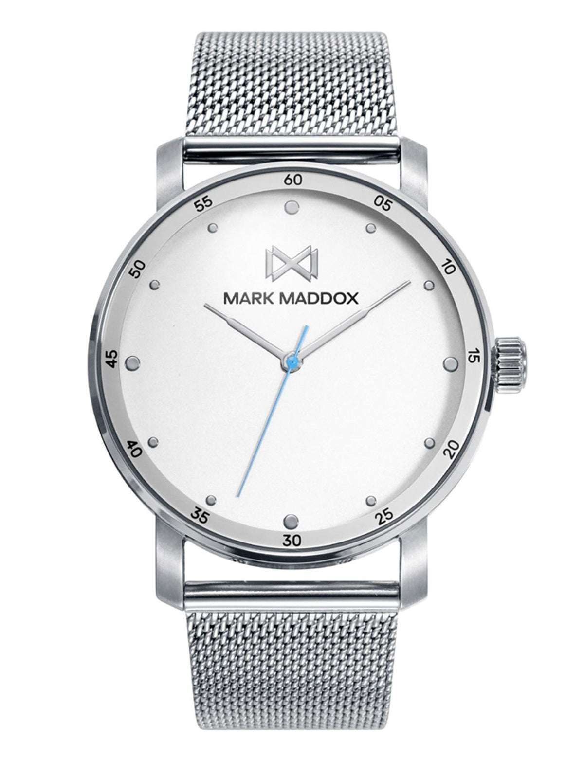 MARK MADDOX HM7150-07 Erkek Kol Saati