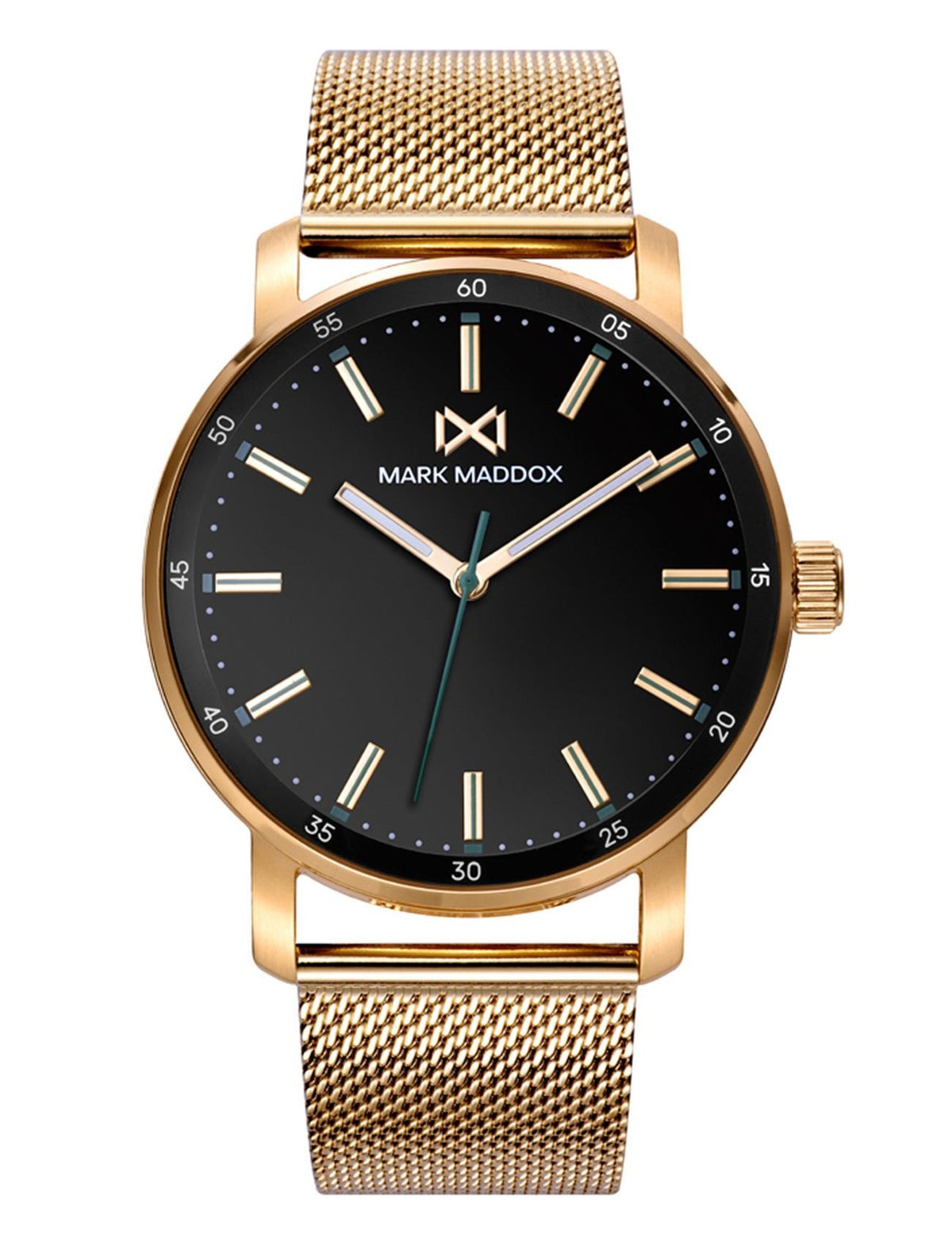 MARK MADDOX HM7150-97 Erkek Kol Saati