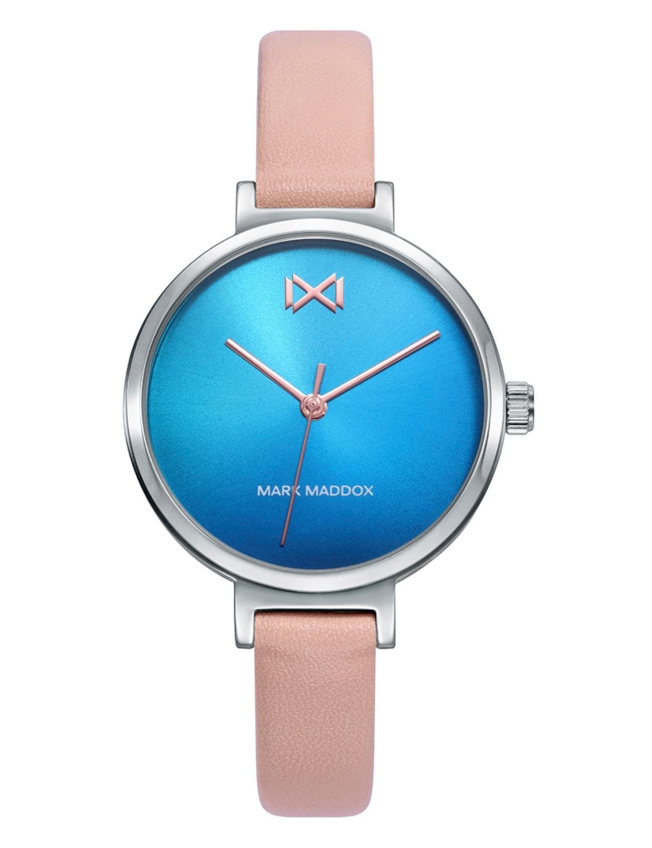 ساعة مارك مادوكس النسائية MC7120-60