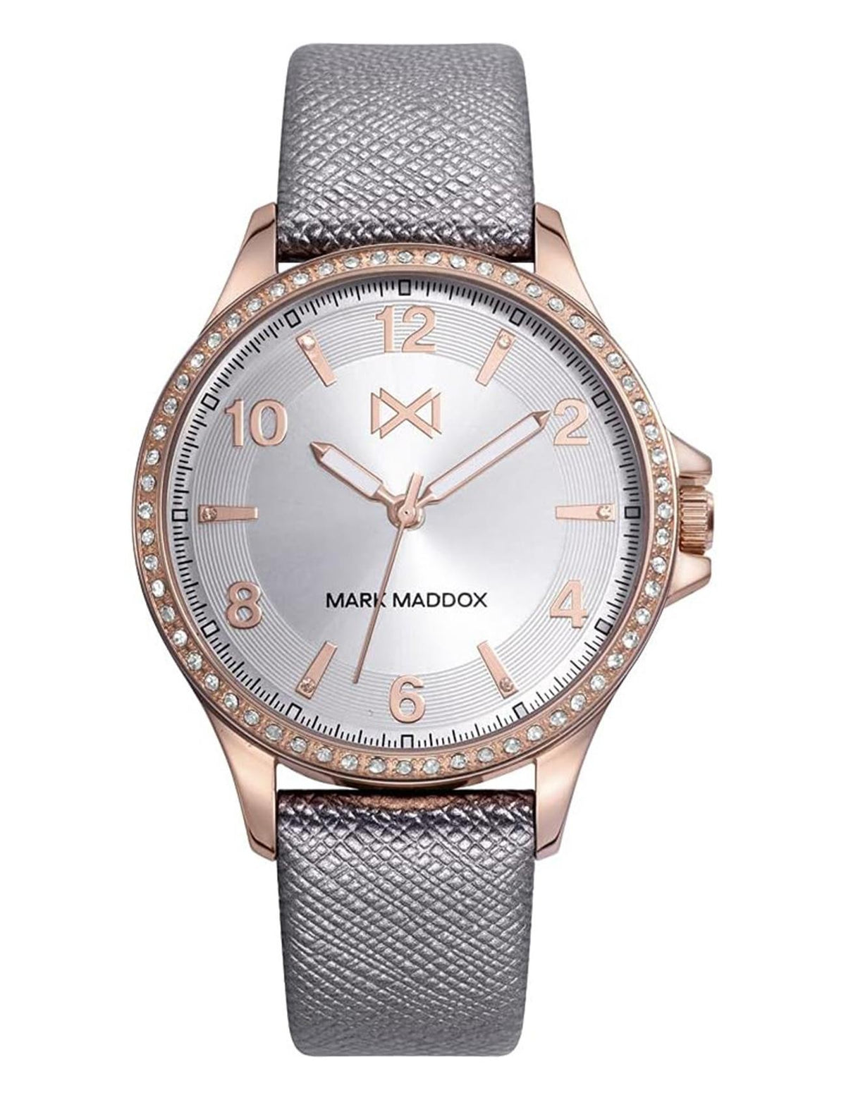 MARK MADDOX MC7123-05 Kadın Kol Saati