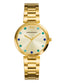 MARK MADDOX MM0114-97 Women's Watch