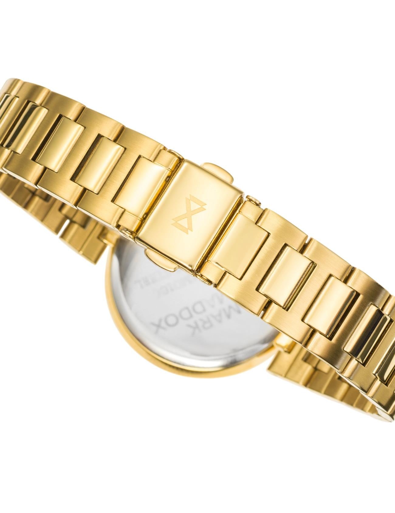 MARK MADDOX MM0114-97 Kadın Kol Saati