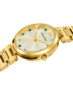 MARK MADDOX MM0114-97 Women's Watch