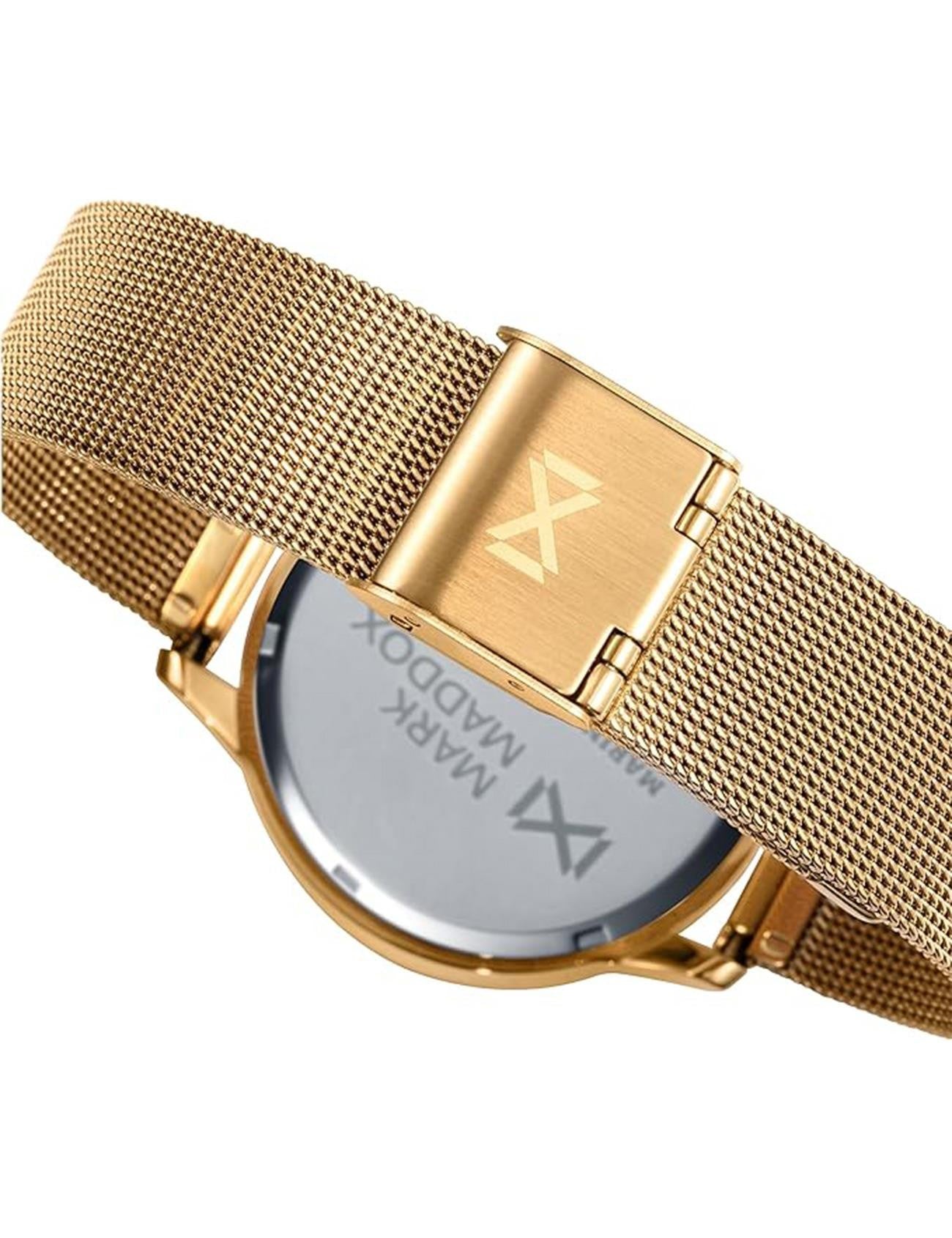 MARK MADDOX MM0122-25 Kadın Kol Saati