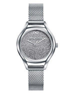 MARK MADDOX MM0124-07 Kadın Kol Saati