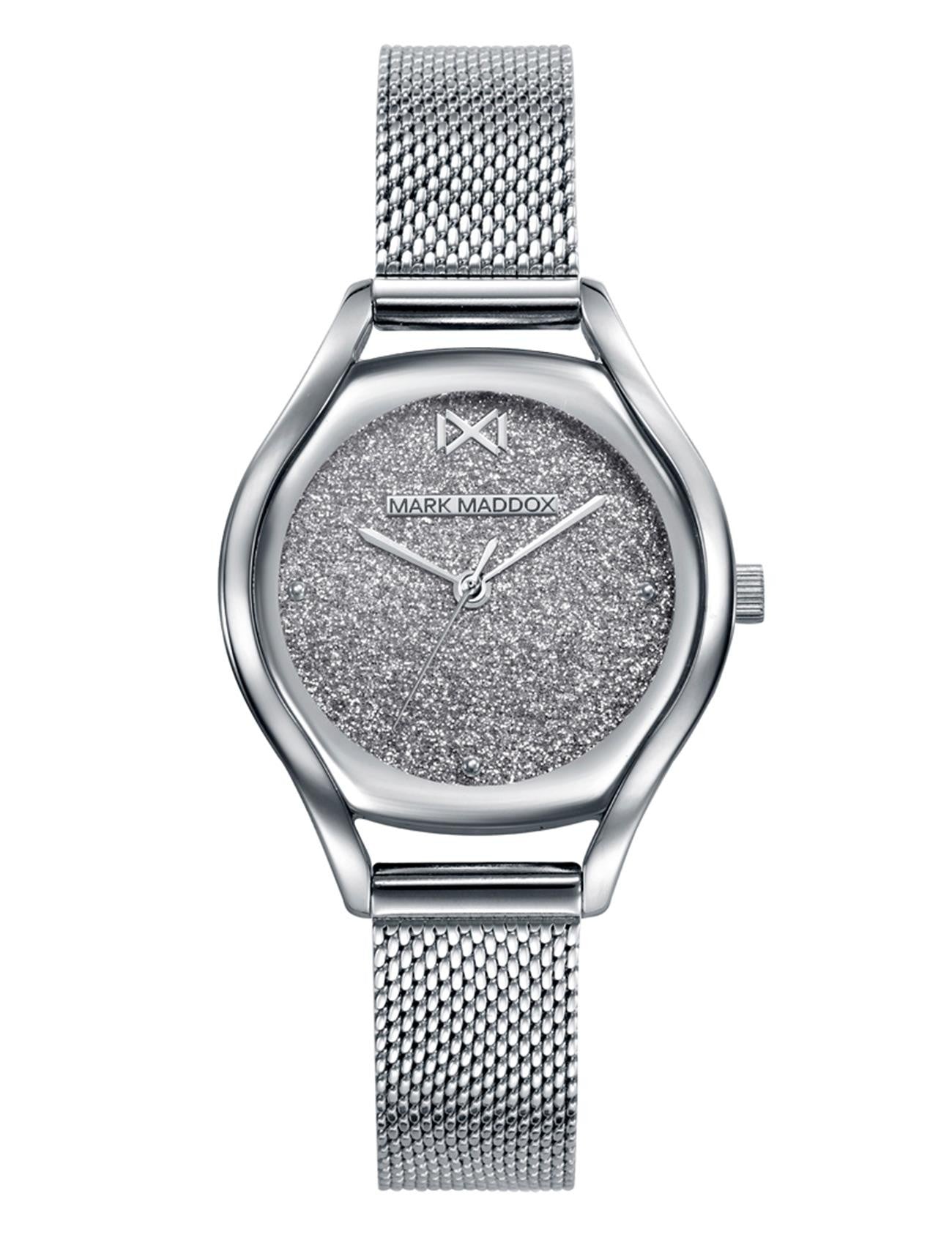 MARK MADDOX MM0124-07 Kadın Kol Saati