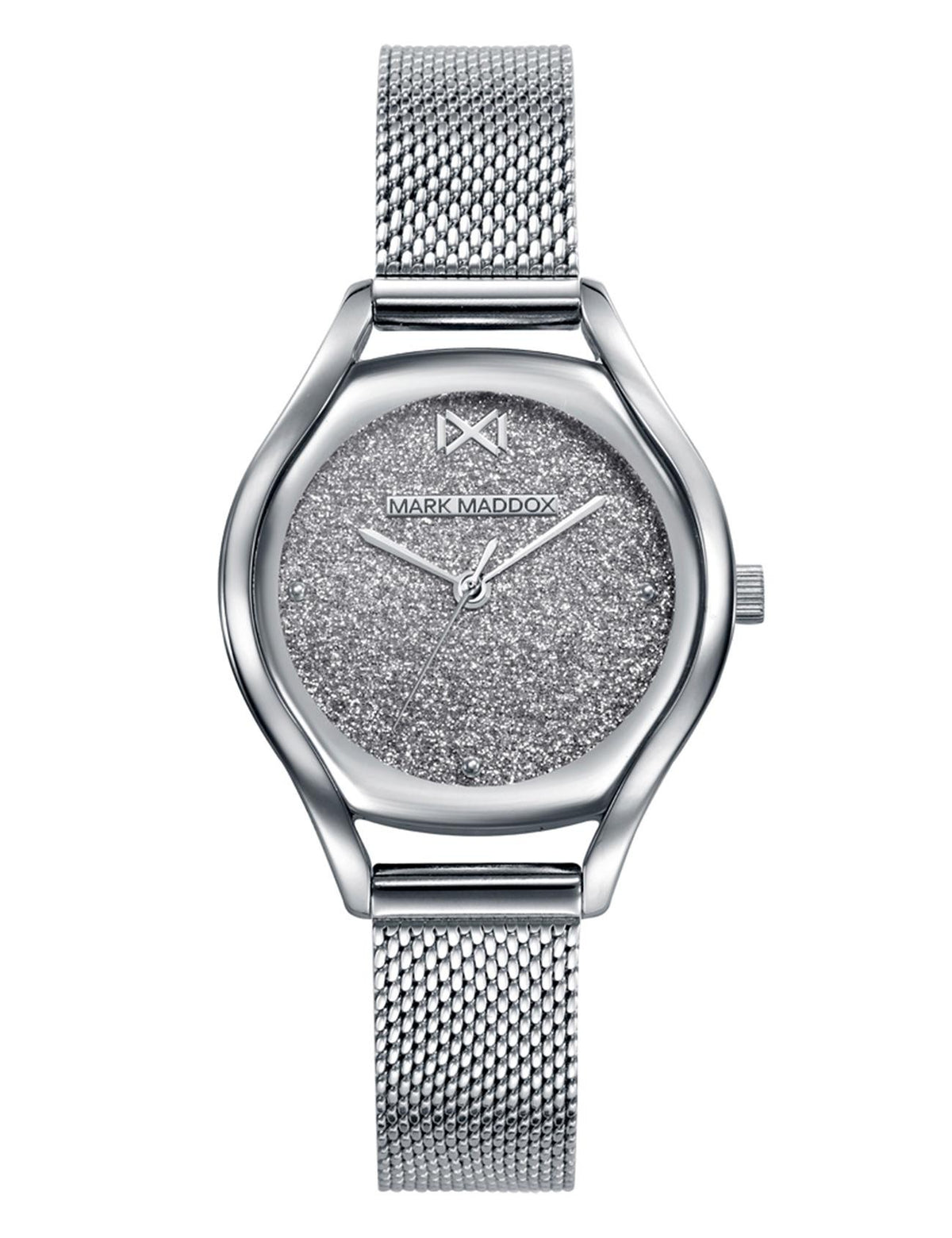MARK MADDOX MM0124-07 Kadın Kol Saati