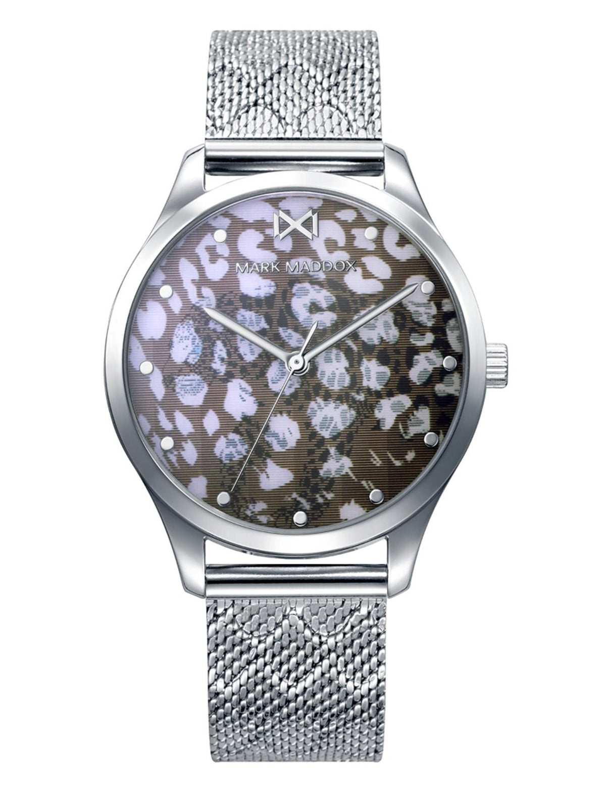 MARK MADDOX MM0127-07 Kadın Kol Saati