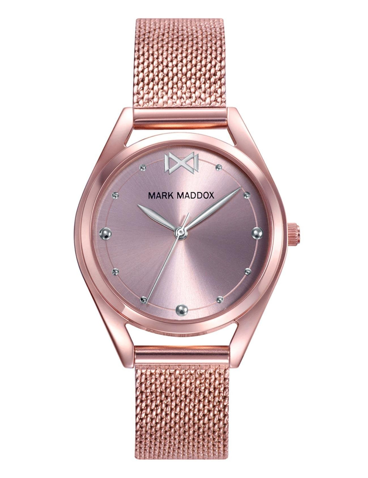 MARK MADDOX MM0128-77 Kadın Kol Saati