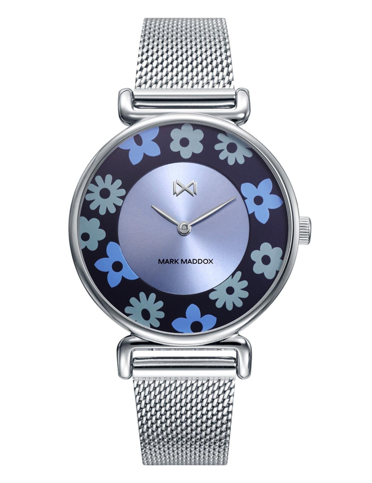 MARK MADDOX MM0132-30 Kadın Kol Saati