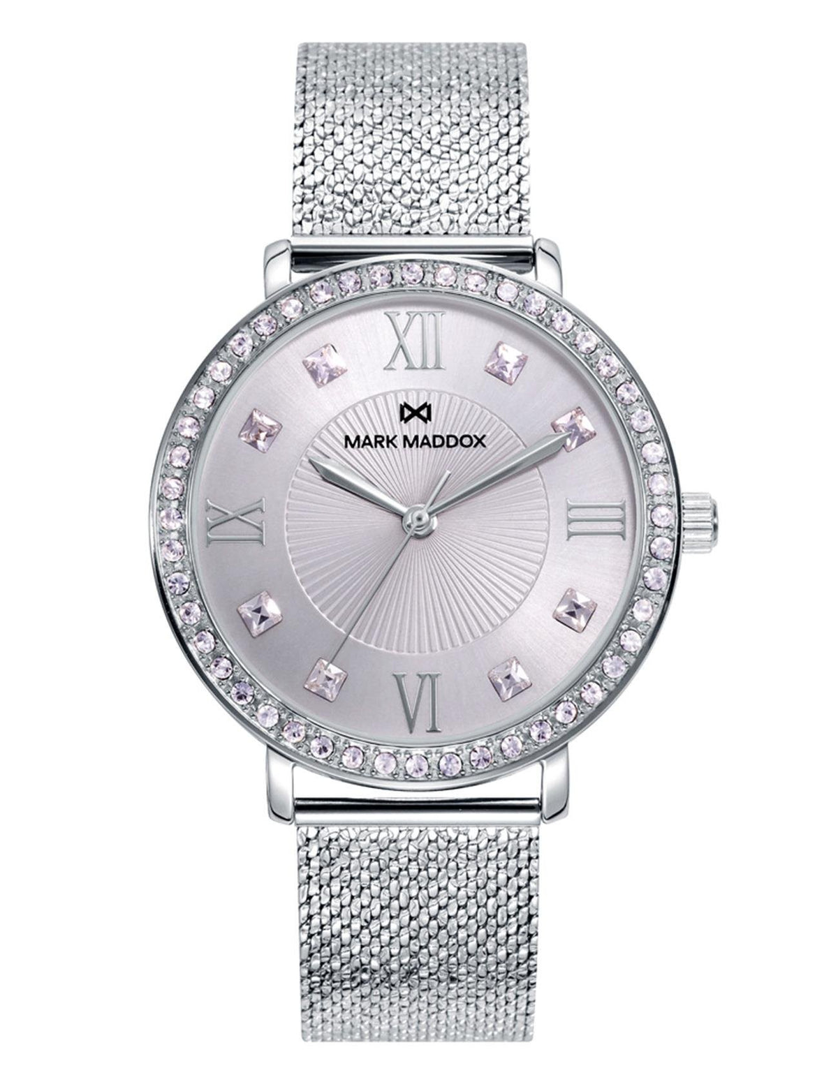 MARK MADDOX MM1004-83 Kadın Kol Saati