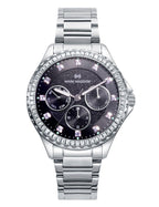 MARK MADDOX MM1008-57 Kadın Kol Saati