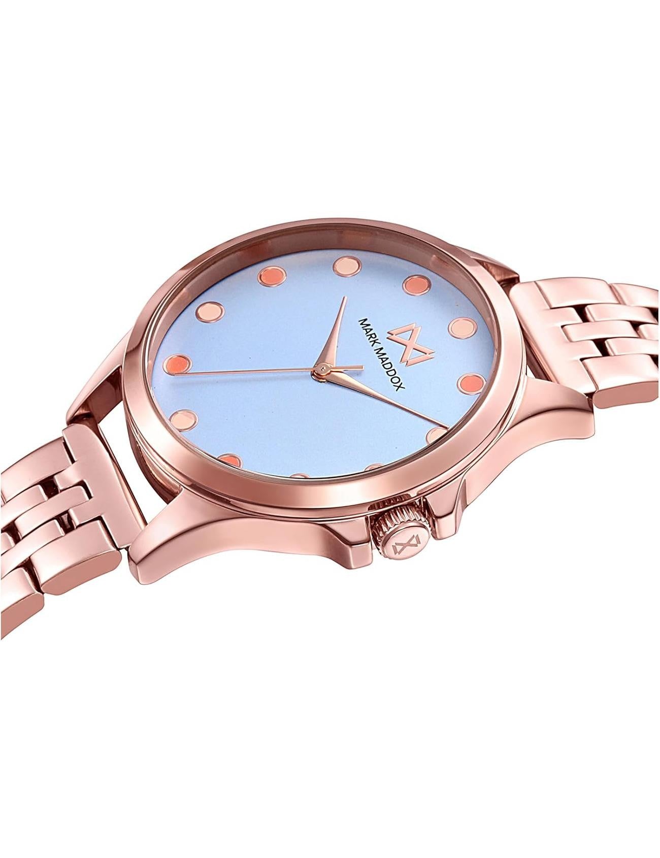 MARK MADDOX MM7140-96 Kadın Kol Saati