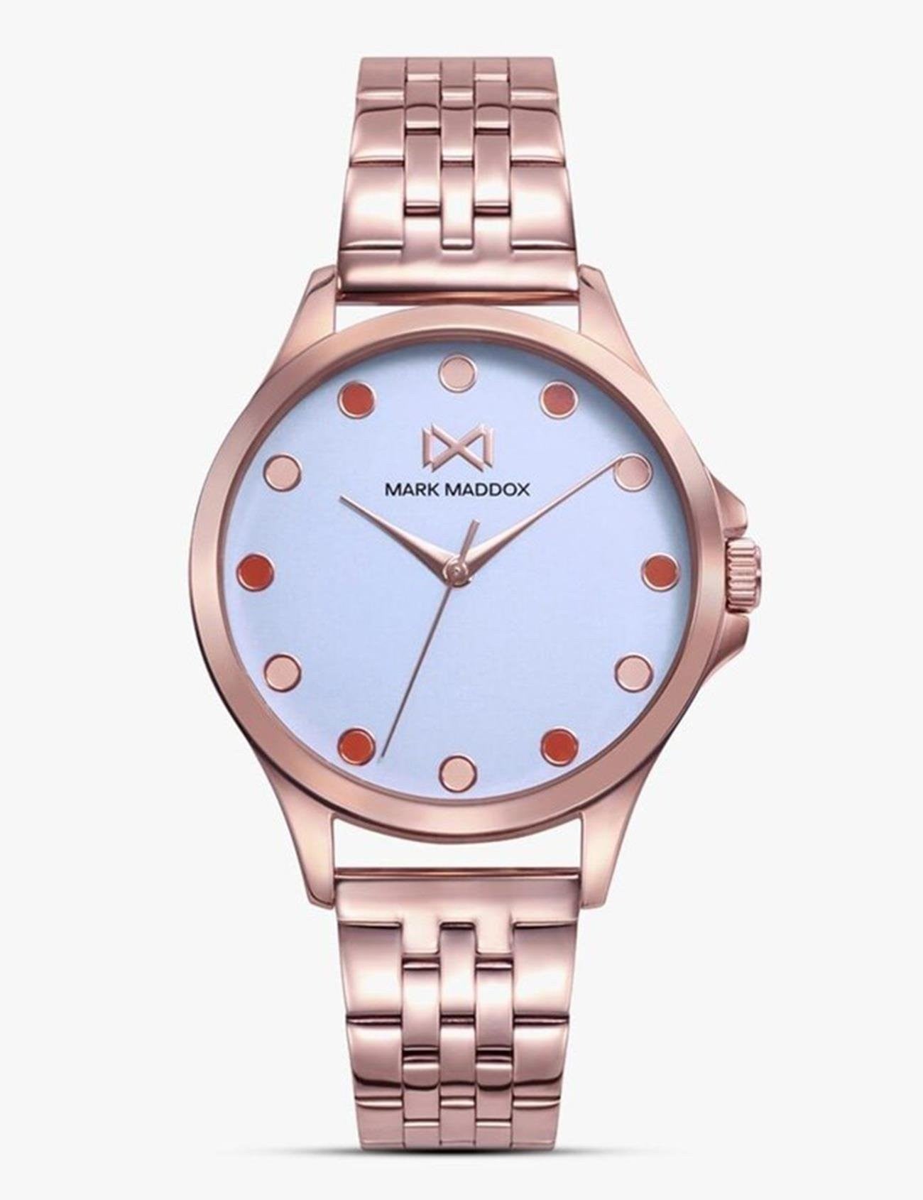 MARK MADDOX MM7140-96 Kadın Kol Saati