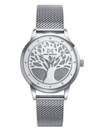 MARK MADDOX MM7143-87 Kadın Kol Saati