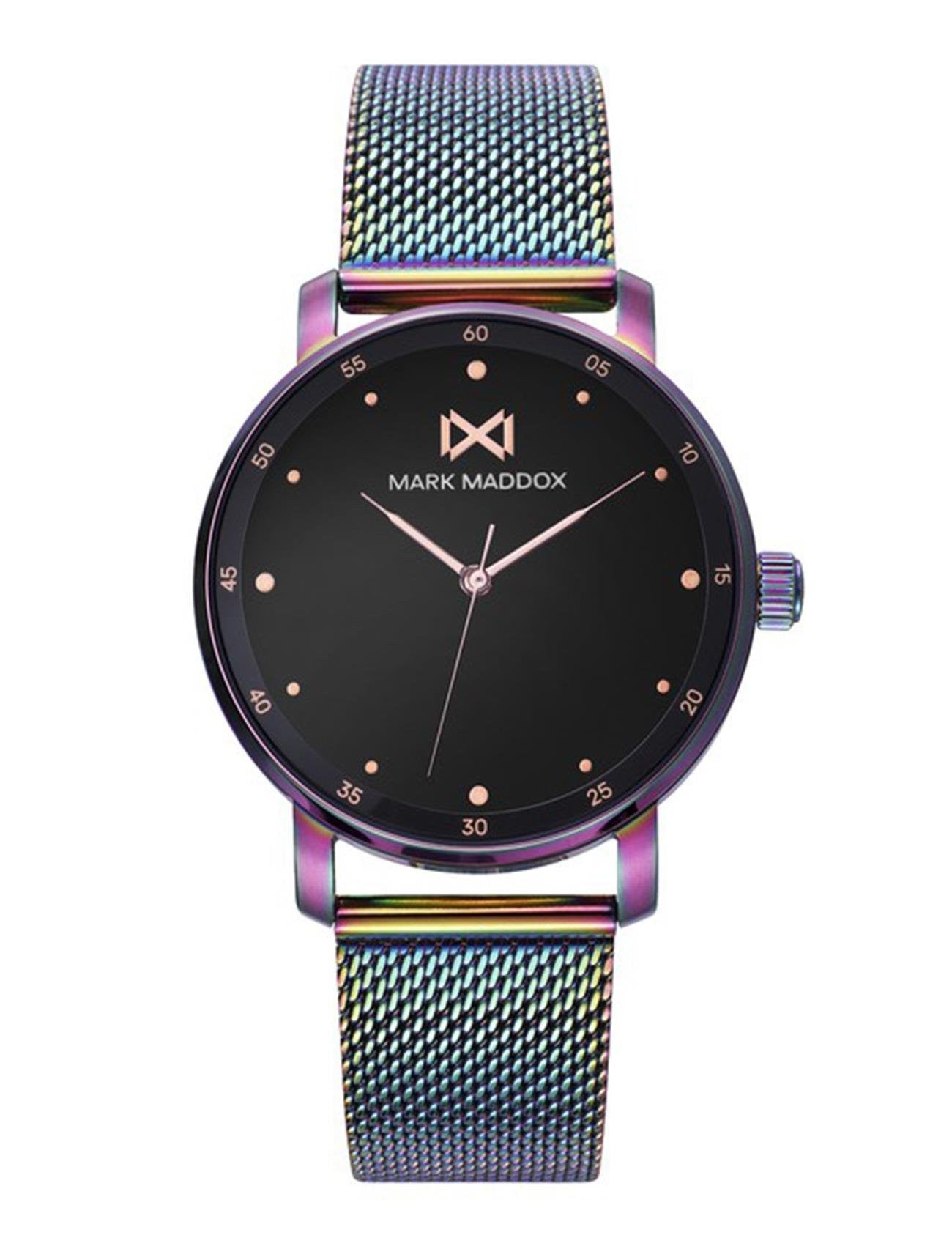 ساعة مارك مادوكس النسائية MM7155-57 Ürün ana görseli