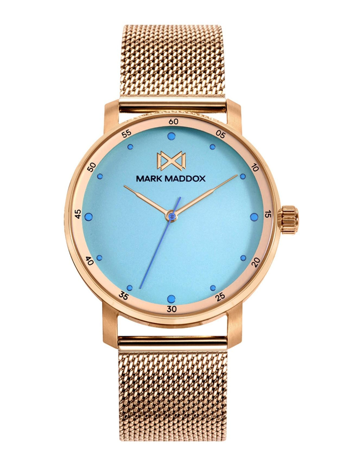 MARK MADDOX MM7155-67 Kadın Kol Saati