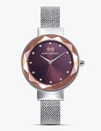 MARK MADDOX MM7158-77 Kadın Kol Saati