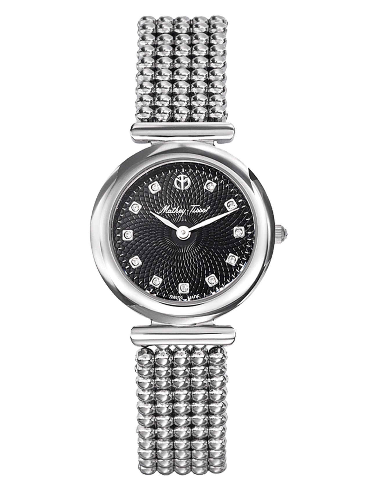 MATHEY-TISSOT Allure