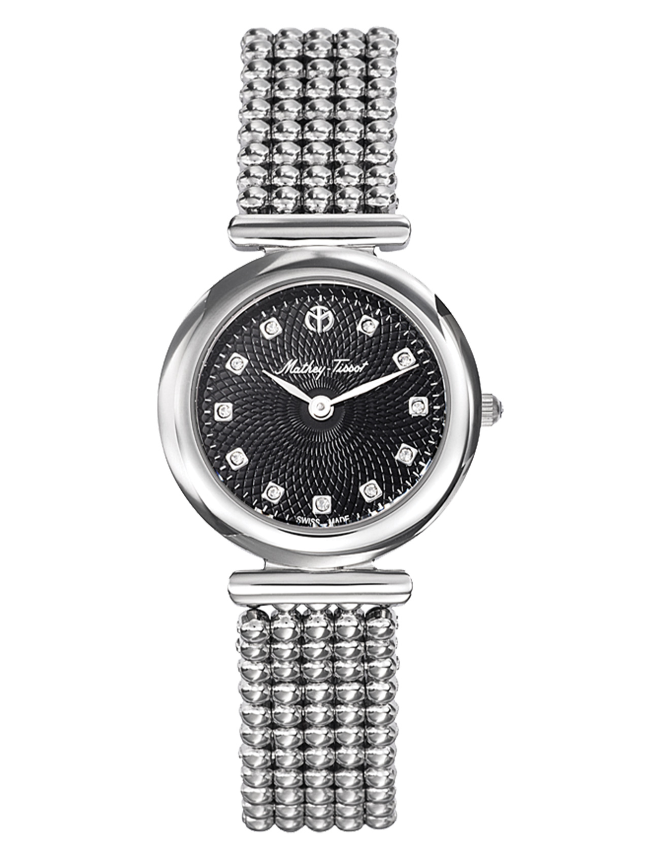 MATHEY-TISSOT Allure Ürün ana görseli