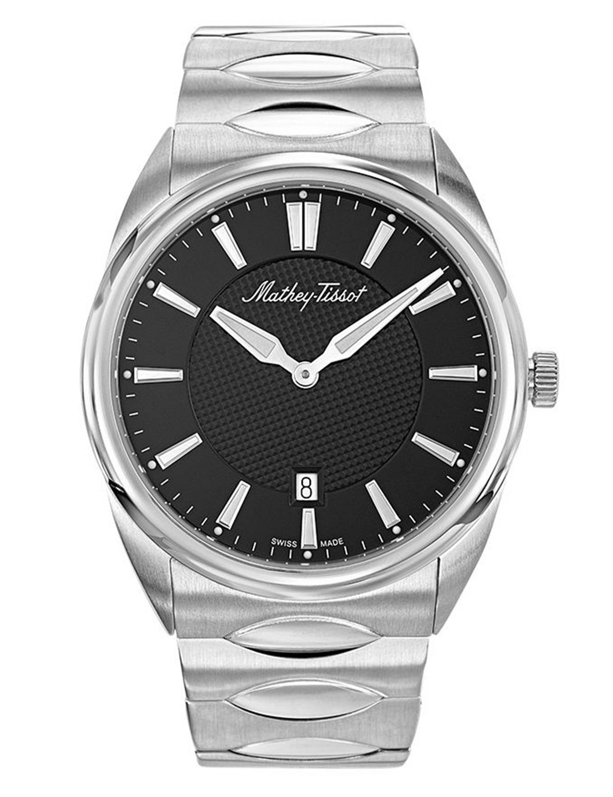 MATHEY-TISSOT Anaconda