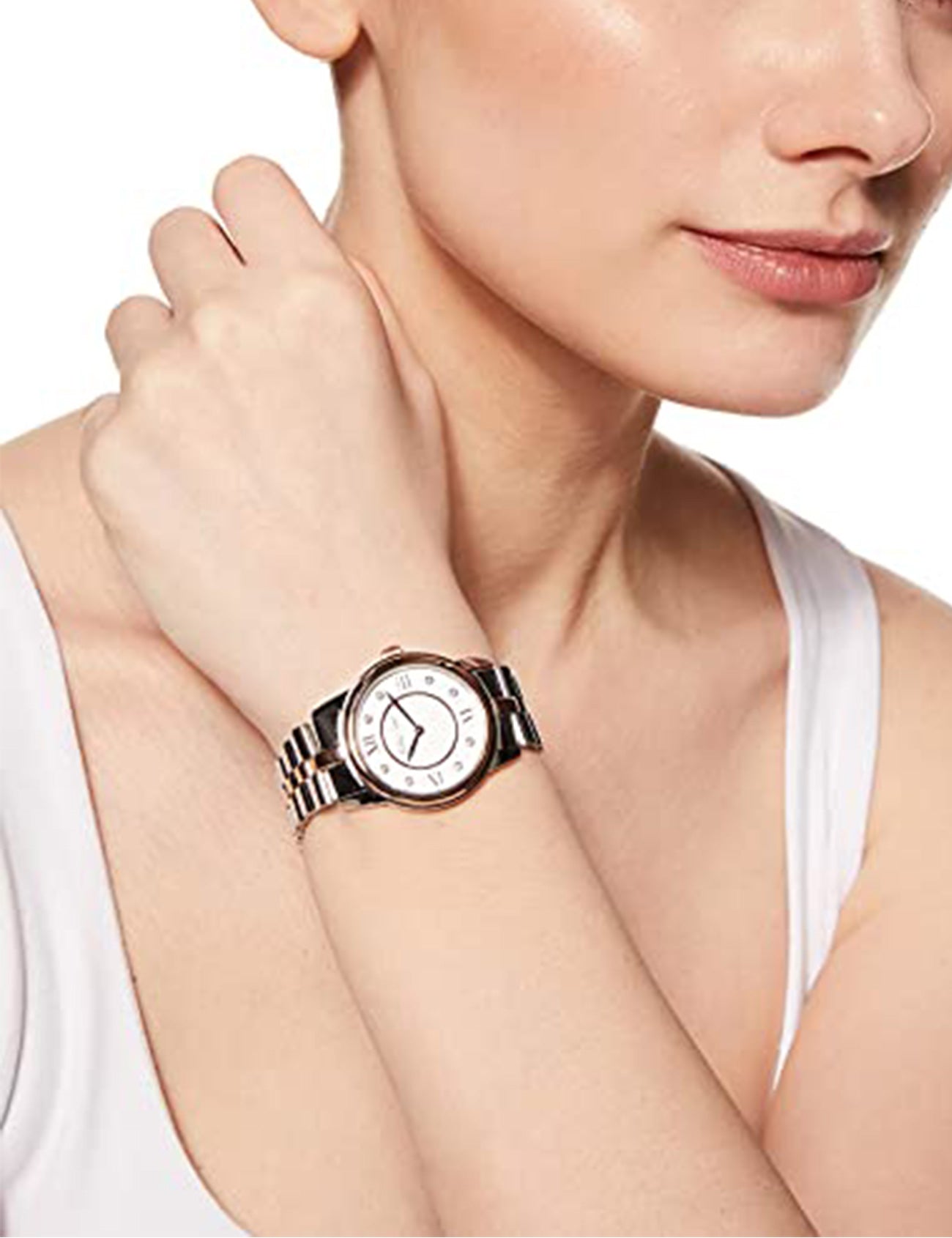 MATHEY-TISSOT Artemis