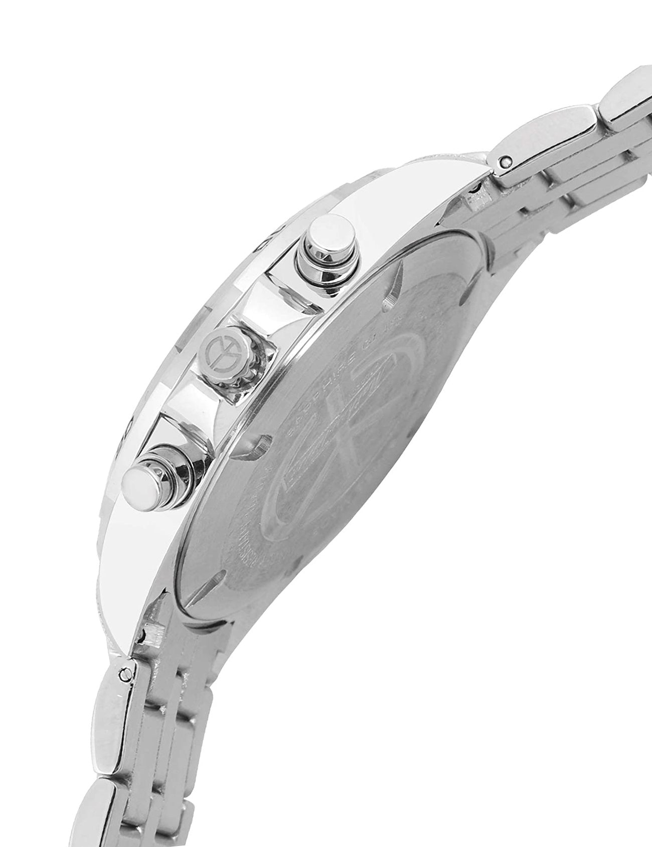 MATHEY-TISSOT Bolton