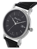 MATHEY-TISSOT City Big