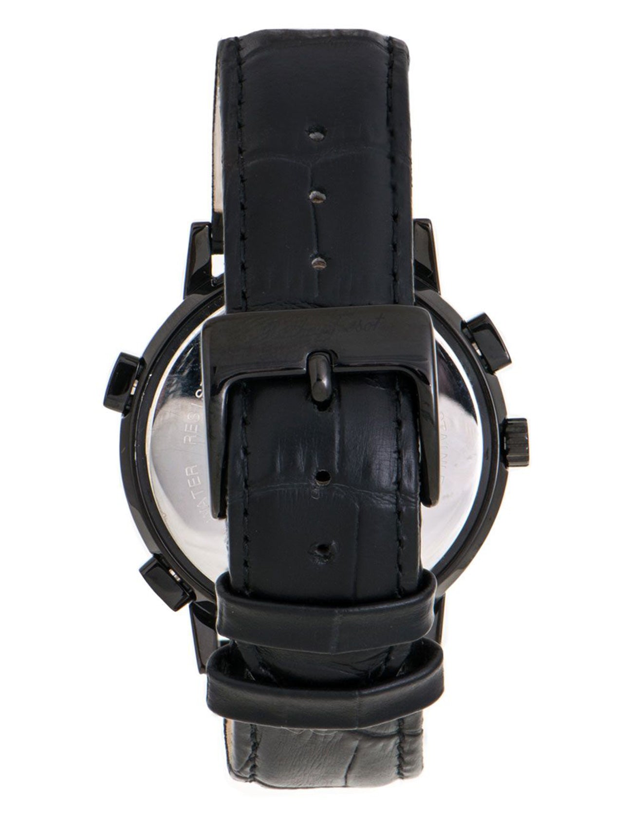 MATHEY-TISSOT Classıc Moon