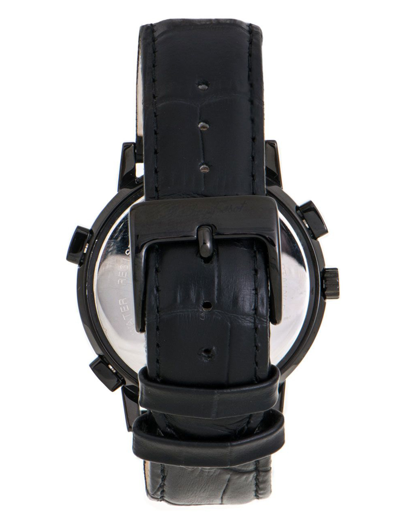 MATHEY-TISSOT Classıc Moon Ürün ikincil görseli