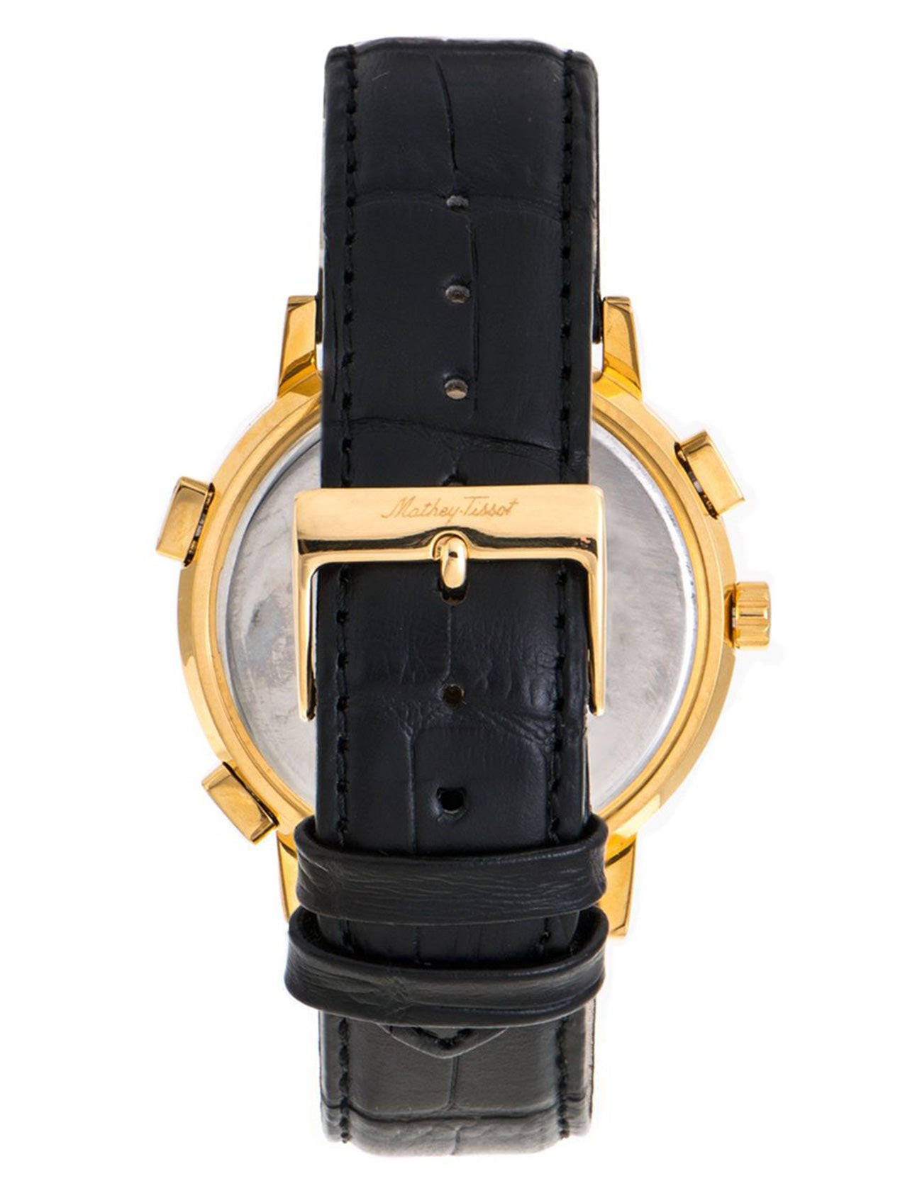 MATHEY-TISSOT Classıc Moon