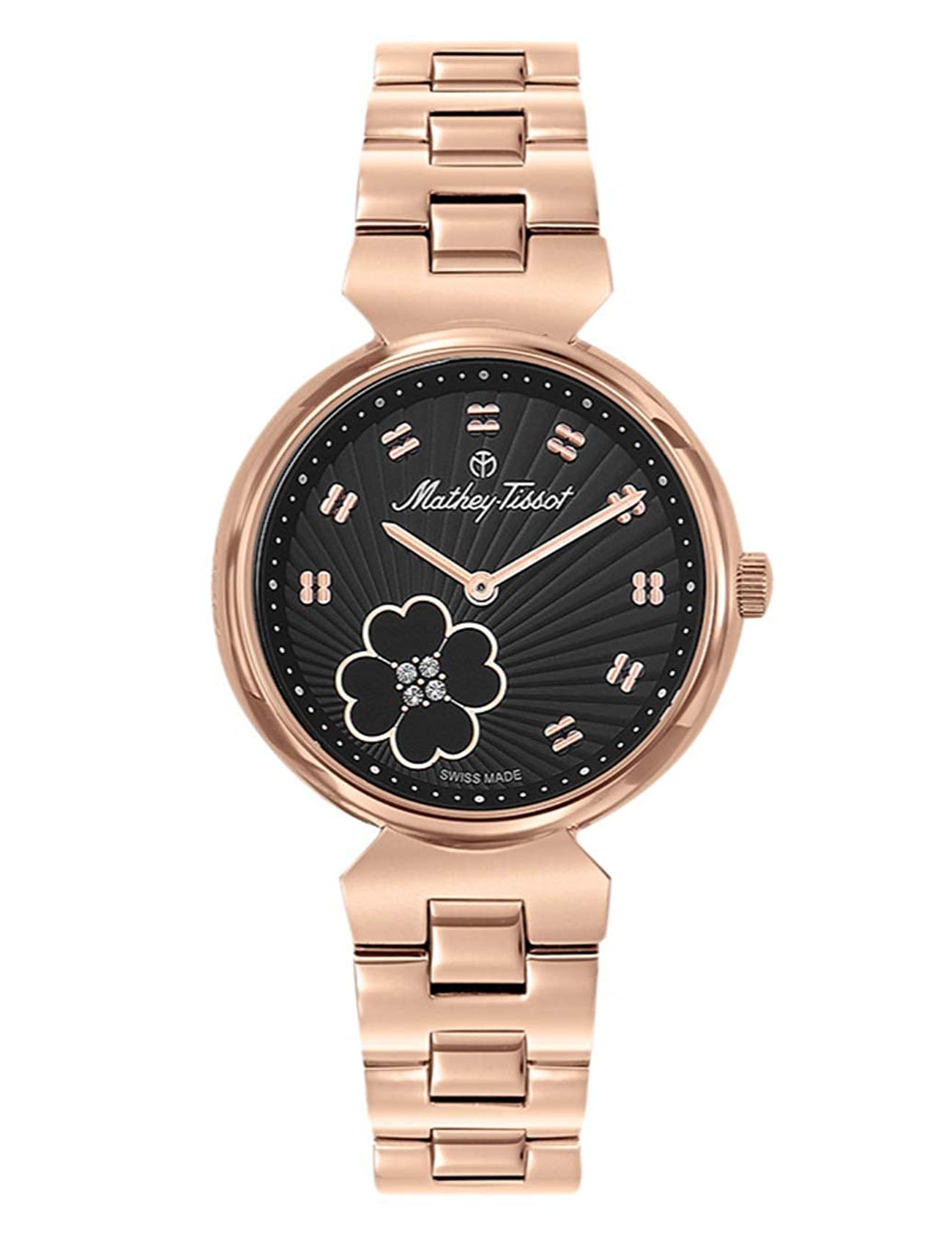 MATHEY-TISSOT Fiore