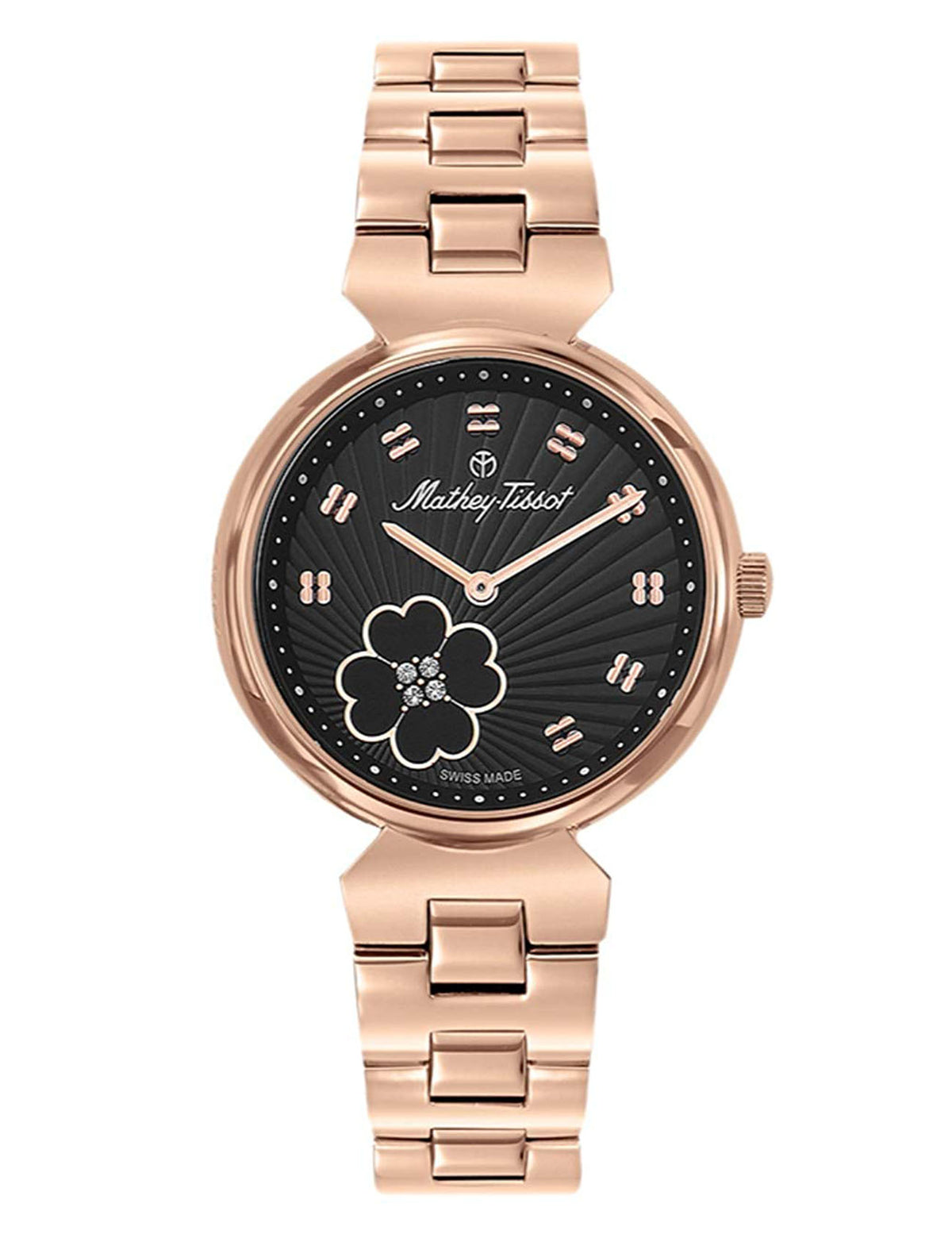MATHEY-TISSOT Fiore