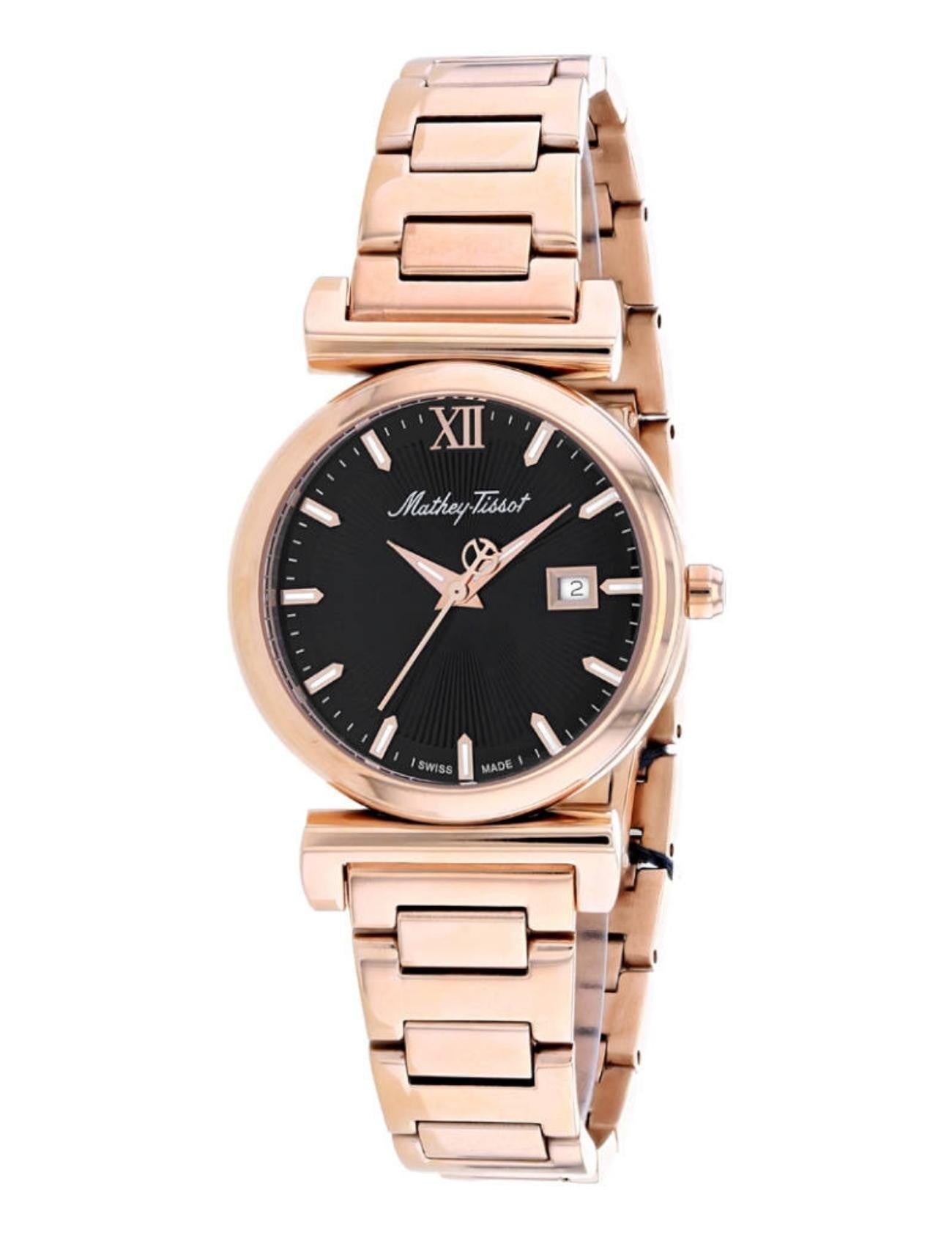 MATHEY-TISSOT Elegance