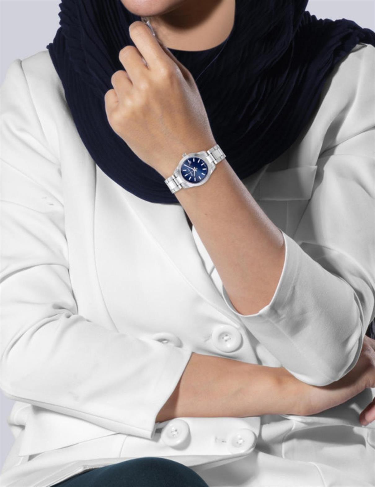 MATHEY-TISSOT Rolly I