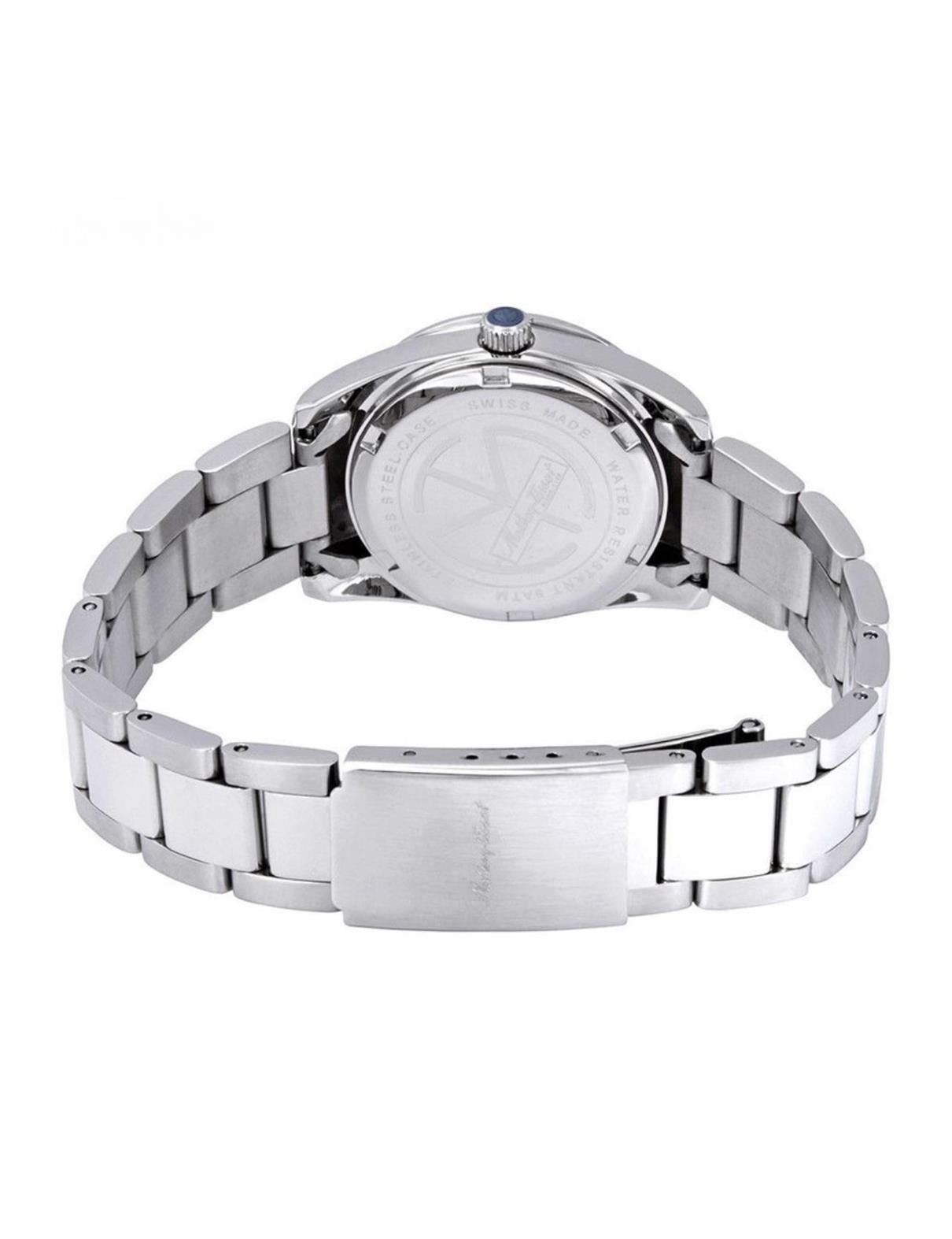 MATHEY-TISSOT Rolly I