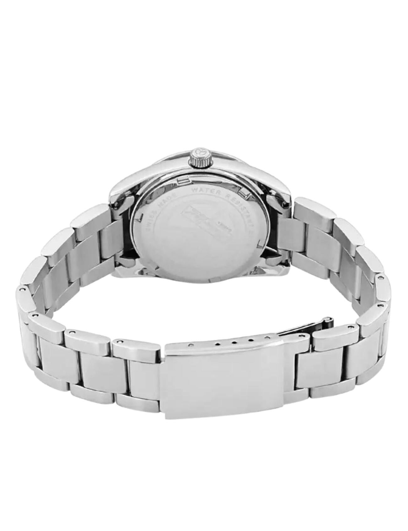 MATHEY-TISSOT Rolly I