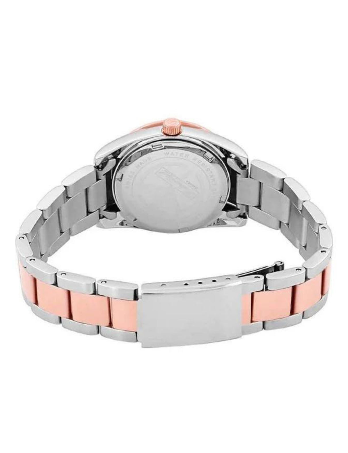 MATHEY-TISSOT Rolly I