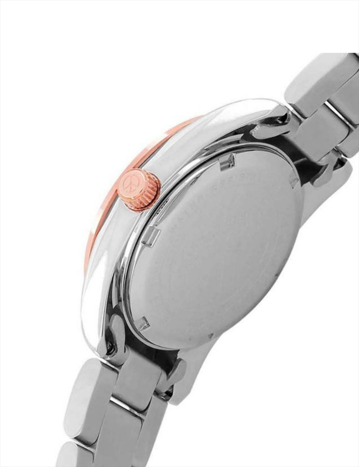 MATHEY-TISSOT Rolly I