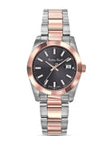 MATHEY-TISSOT Rolly I