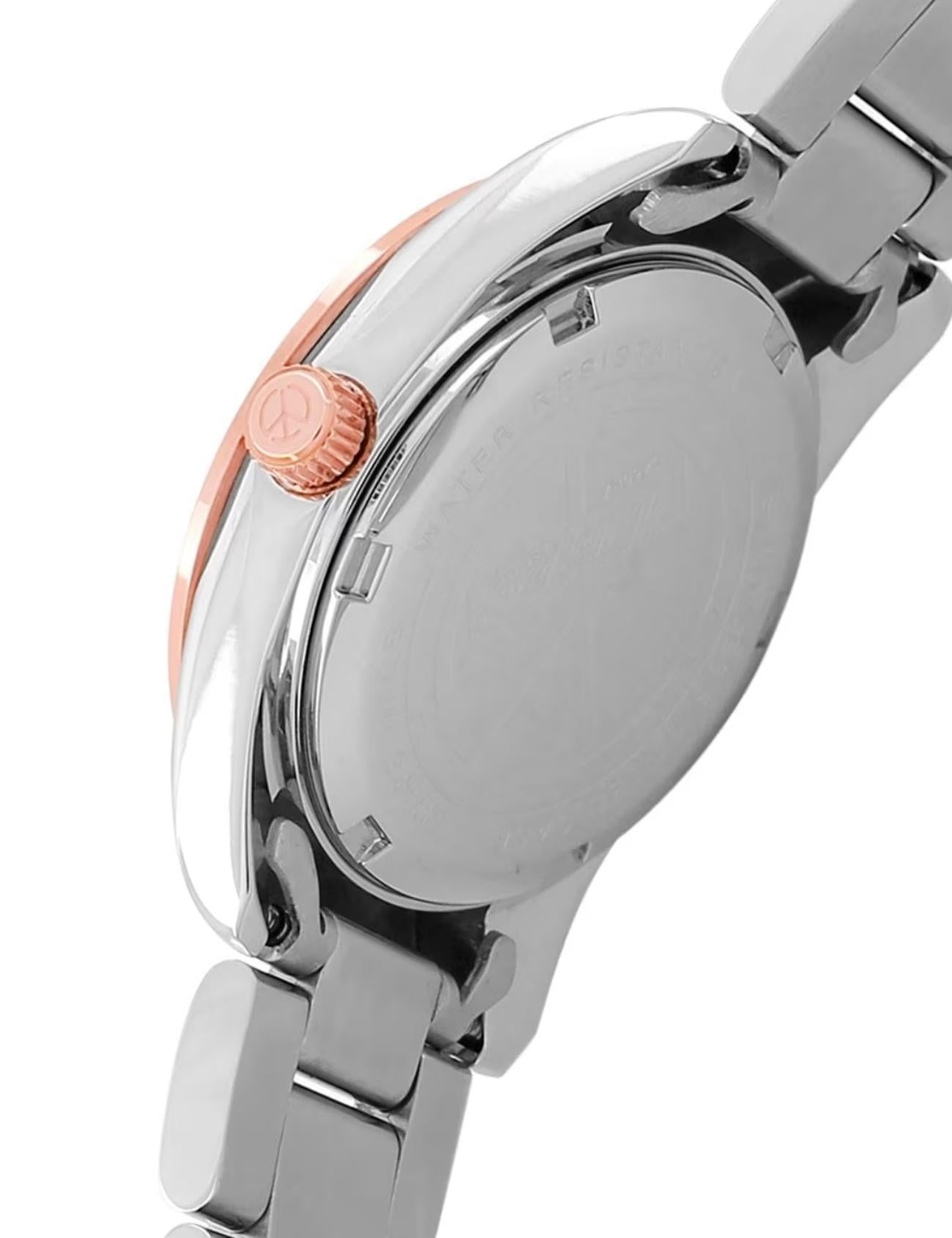 MATHEY-TISSOT Rolly I