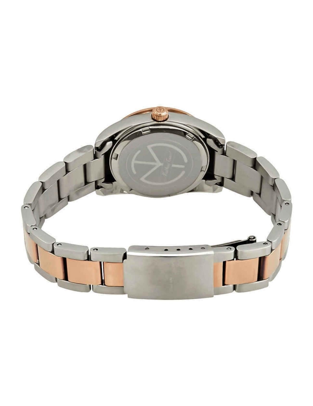 MATHEY-TISSOT Rolly I