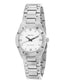 MATHEY-TISSOT Elısır