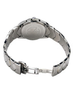 MATHEY-TISSOT D791ABU Kadın Kol Saati